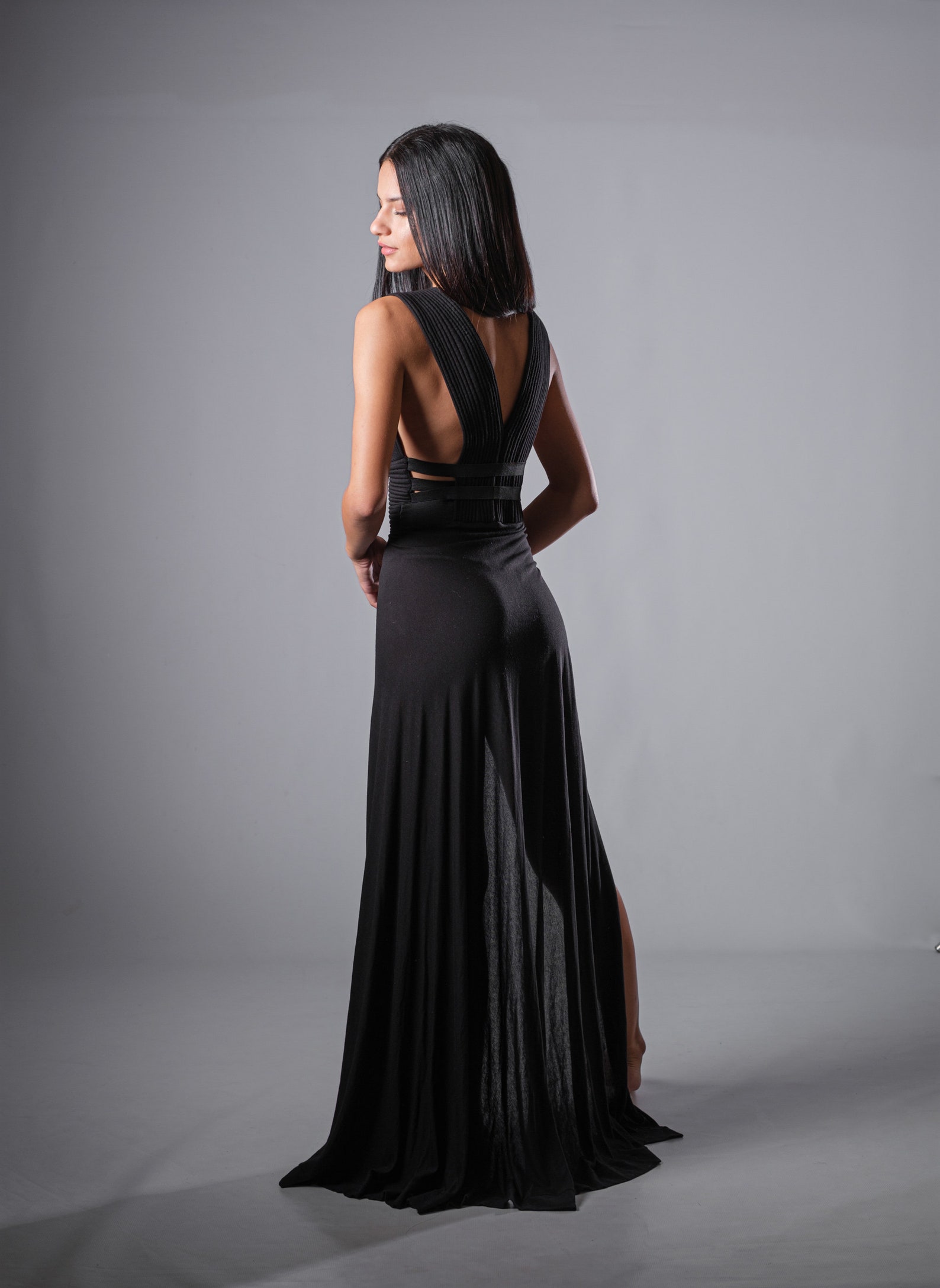 very swimwear plus size