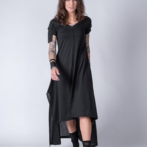 cape cutting dress Sleeveless Straight-Cut with Side US 10 / White Ivory flare masterpiece BILLY J BOUTIQUE | Color:Black Blue bautizo
