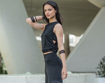 il_340x270.3857094446_rruu.jpg
