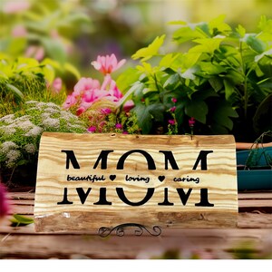 Mothers Day, wall decor, plaques, gifts for mom, pictures, wood art, wall hangings