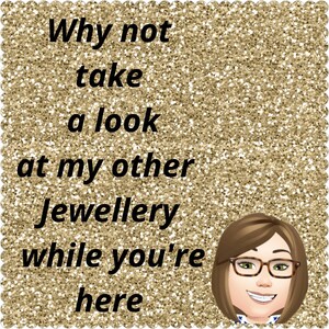Rose Quartz Earrings, Rose Quartz Earrings Silver, Rose Quartz Dangle Earrings, Feminine Jewelry, Pink Heart Jewelry, Special Friend Gift image 8