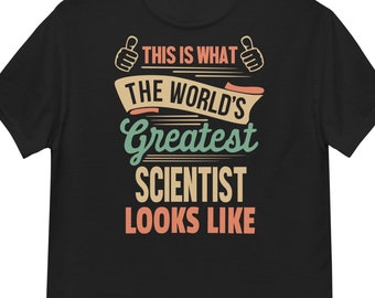 Funny Shirt Science Tshirt Mens Tshirt Tee Geeky Shirts Boyfriend Gift Funny Science Shirt Graphic Tee