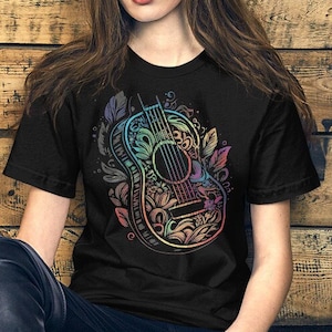 Funny Ukulele Shirt, Ukulele Lover, Ukulele T-Shirt, Ukulele Player, Ukulele Tshirt, Ukulele Tee, Ukelele, Ukulele Gift, Musician Gift