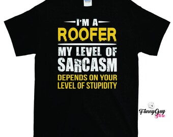 Get Dachdecker t shirt sprueche For Android