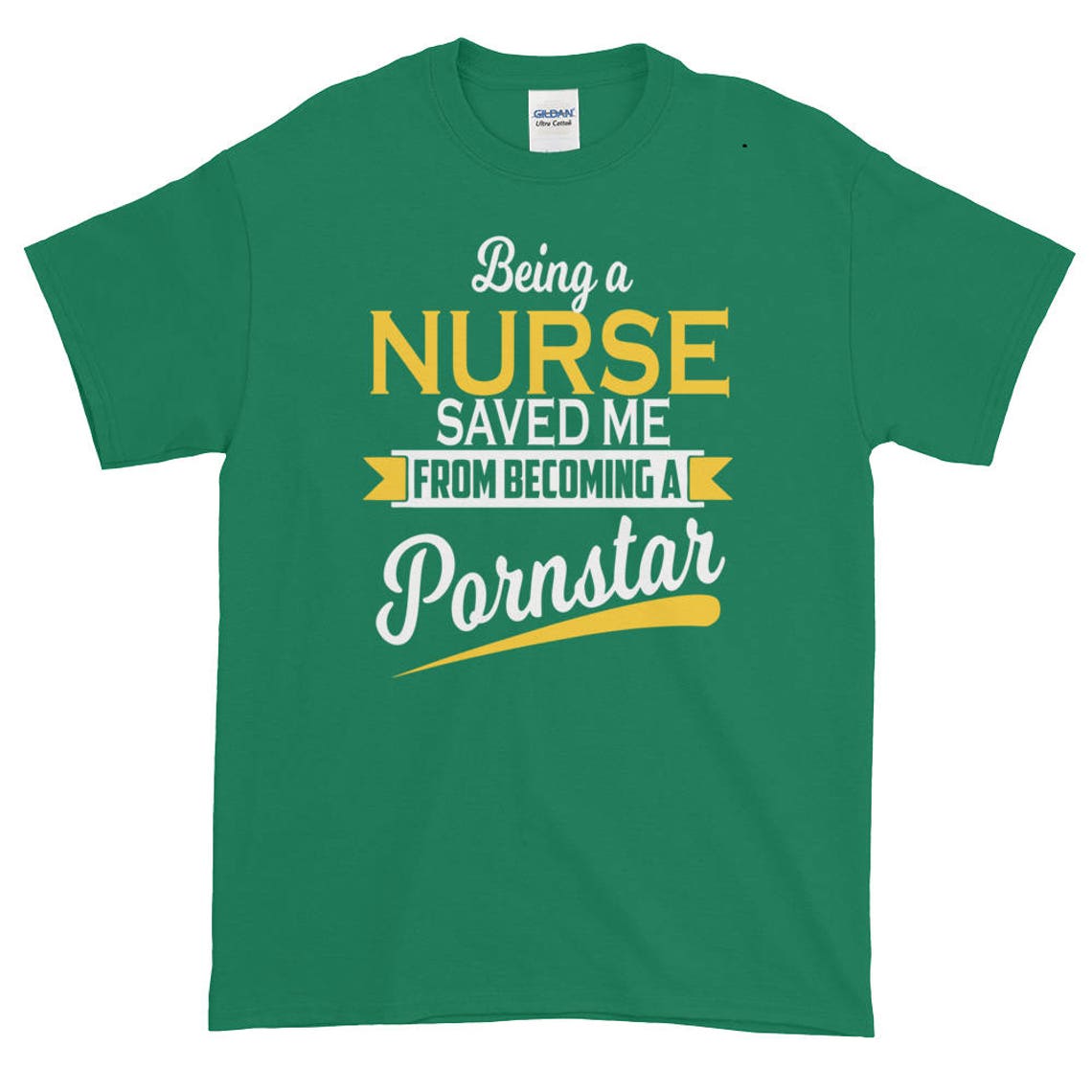 Nurses T Shirts For Sale at John Ogburn blog