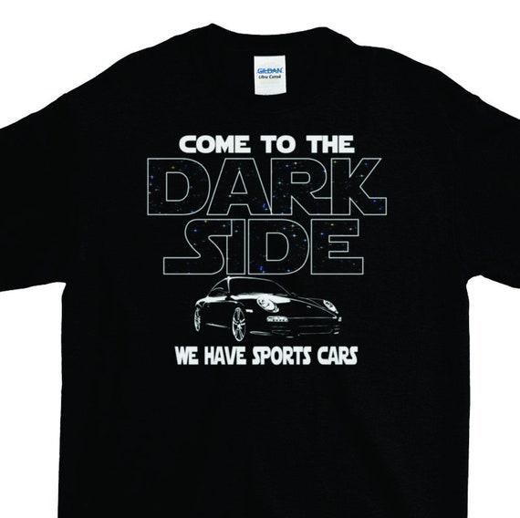 birthday gift for car lover