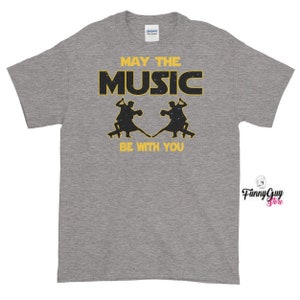 Salsa T shirt / Salsa Dance Shirt / Dance Salsa Shirt / Dancer T shirt / Salsa Dance Club / Salsa Teacher Tee / Funny Shirt / Unisex T shirt