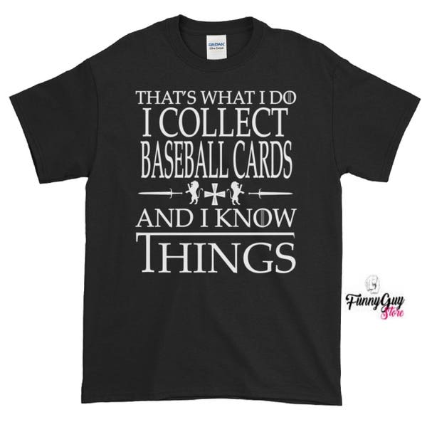 Gifts for Baseball Card Collector - 60+ Gift Ideas for 2024