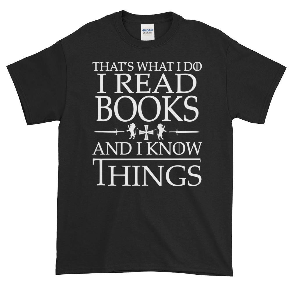 Bookworm T Shirt Cute Bookworm Tee Smart Book Lover Reader T - Etsy