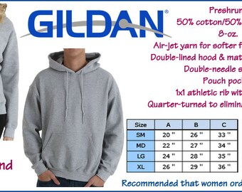 Drummer hoodie hot sale