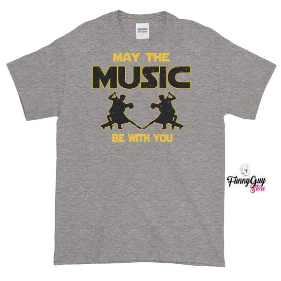 tango tee