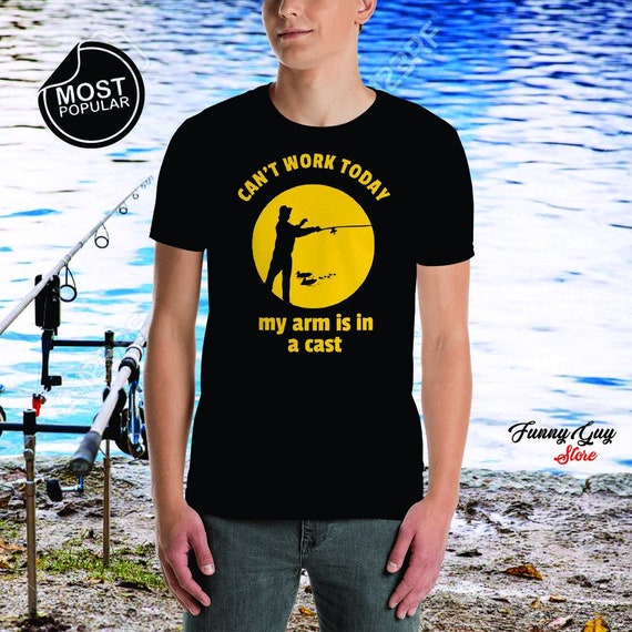 Fishing Gifts Fisherman Retirement Shirt Happiness Funny Tshirts