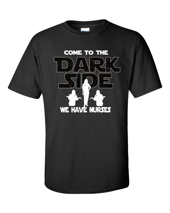 Nurse store shirts etsy