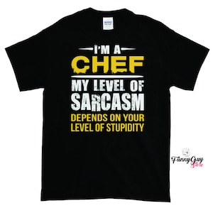 Funny Coach T-Shirt I'm A Coach My Level Of Sarcasm Gift Tee Funny Coach T-Shirt I'm A Coach My Level Of Sarcasm Gift Tee