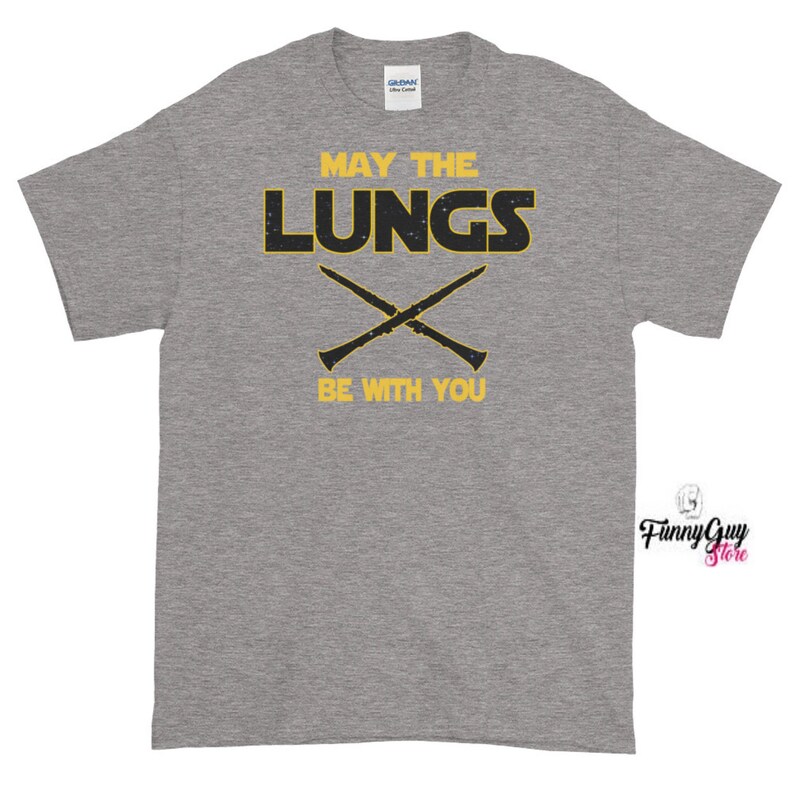 T Shirt / Player / Gift / Cool Etsy