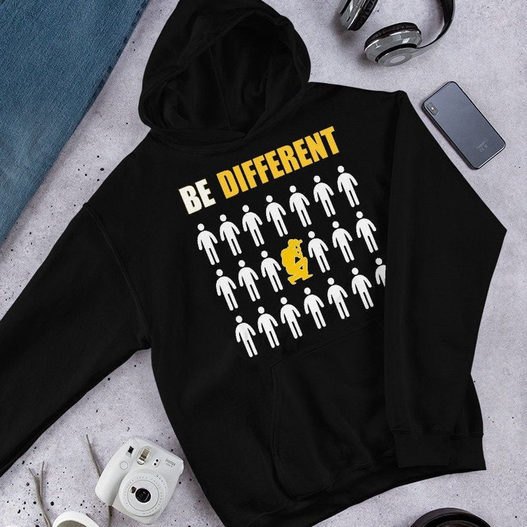 Hoodie Photographer Photographer Hoodie Photography Clothing