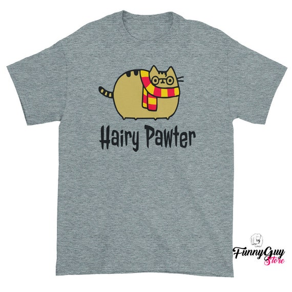 cool cat shirts for guys