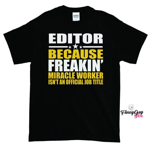 Editor camisetas hotsell