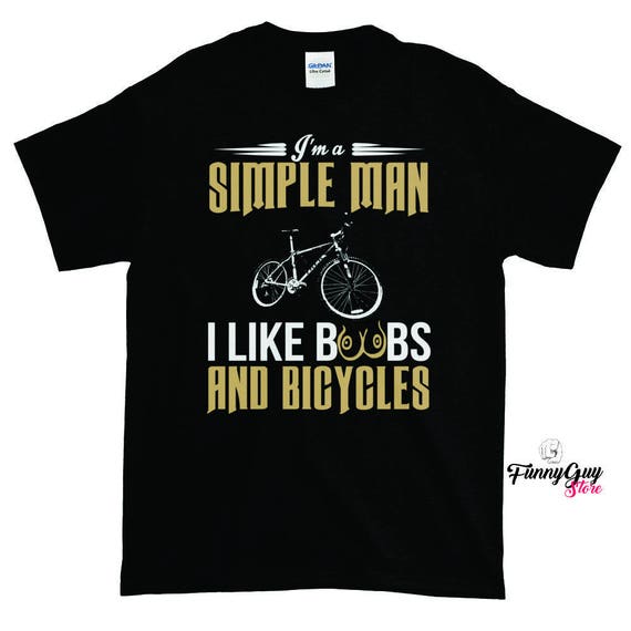 shirts for bike riding