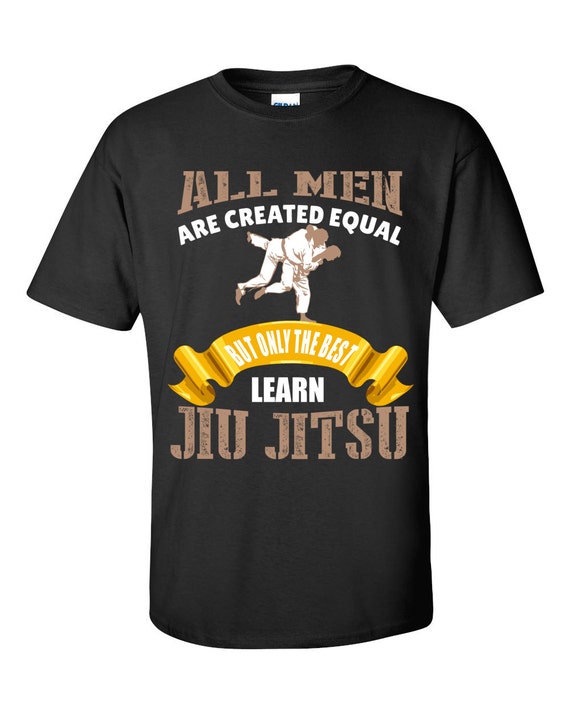 Jiu Jitsu Men T shirt Jiu Jitsu Brazilian Jiu Jitsu Jiu Jitsu Dad Dad Jiu Jitsu Gift Jiu Jitsu Training Etsy Ireland