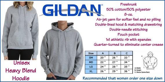 Tango hoodie best sale