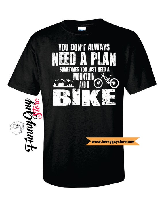 Tour In France - Funny Mtb Cycling Bike Lovers Gift T Shirt Tour In France - Funny Mtb Cycling Bike Lovers Gift T Shirt