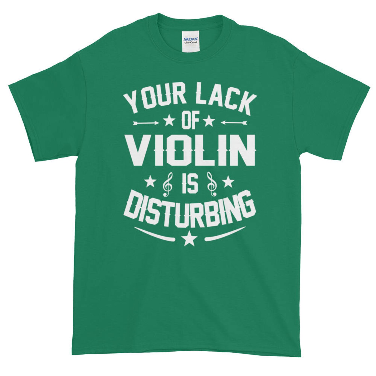 Violin Player Tee Cute Violin Tee Funny Violin T Shirt Saying Etsy