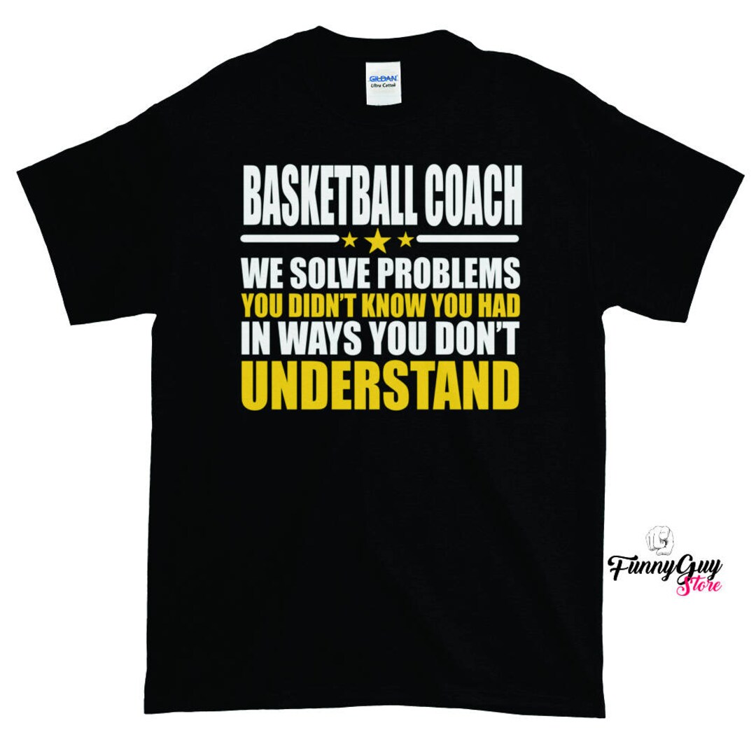 T-shirt Humour « Malheureusement Non Thérapeuable » – Coton – Taille Normale – Neuf Avec étiquettes