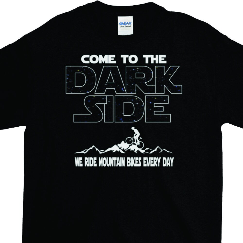 Mtb t best sale shirts