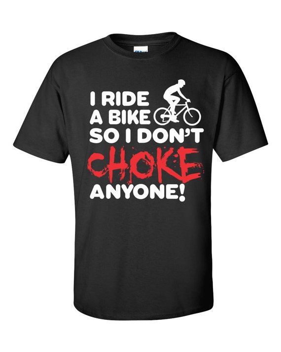 Camisetas motivos sales ciclistas