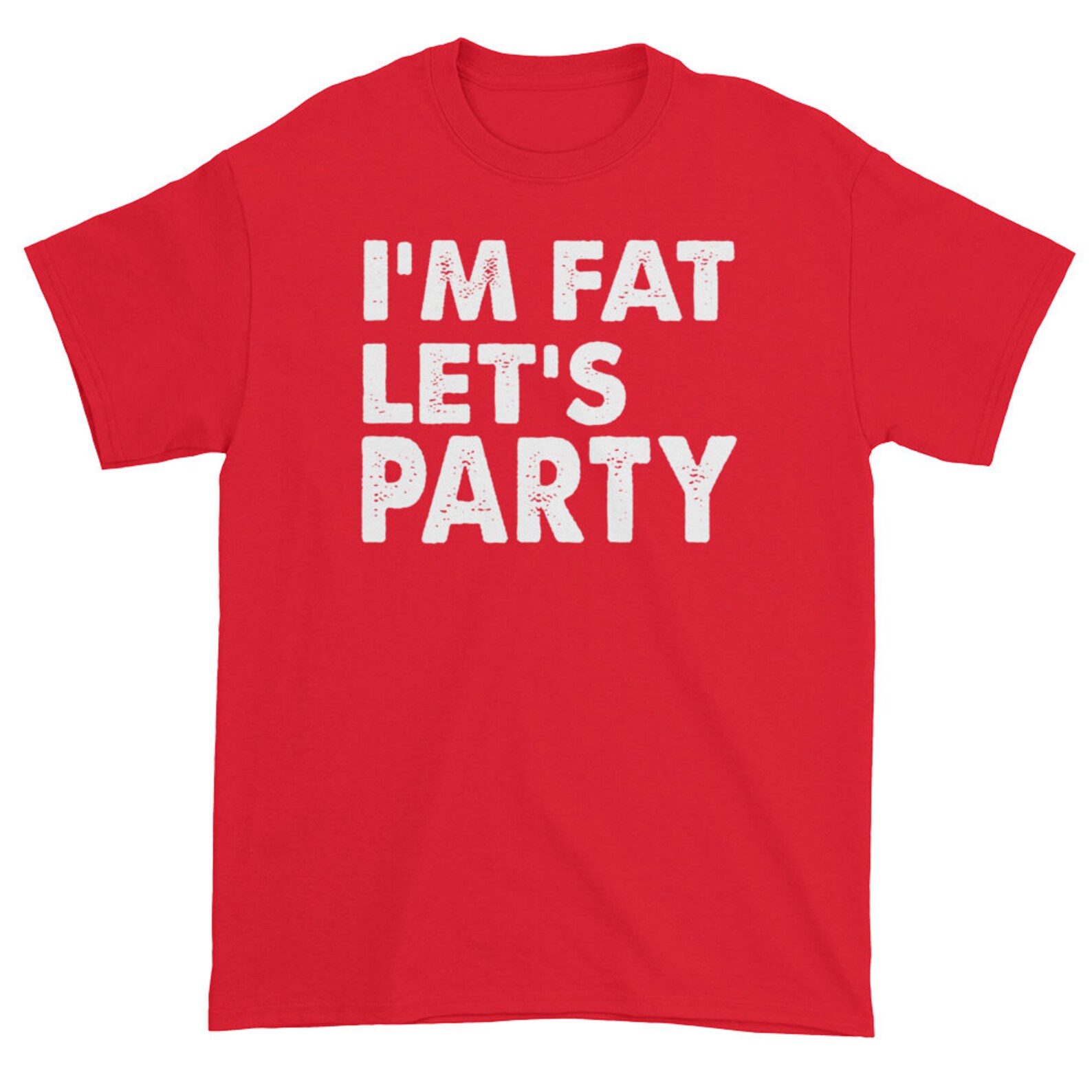 Funny Party Shirts Party Shirts College Student Gift Etsy