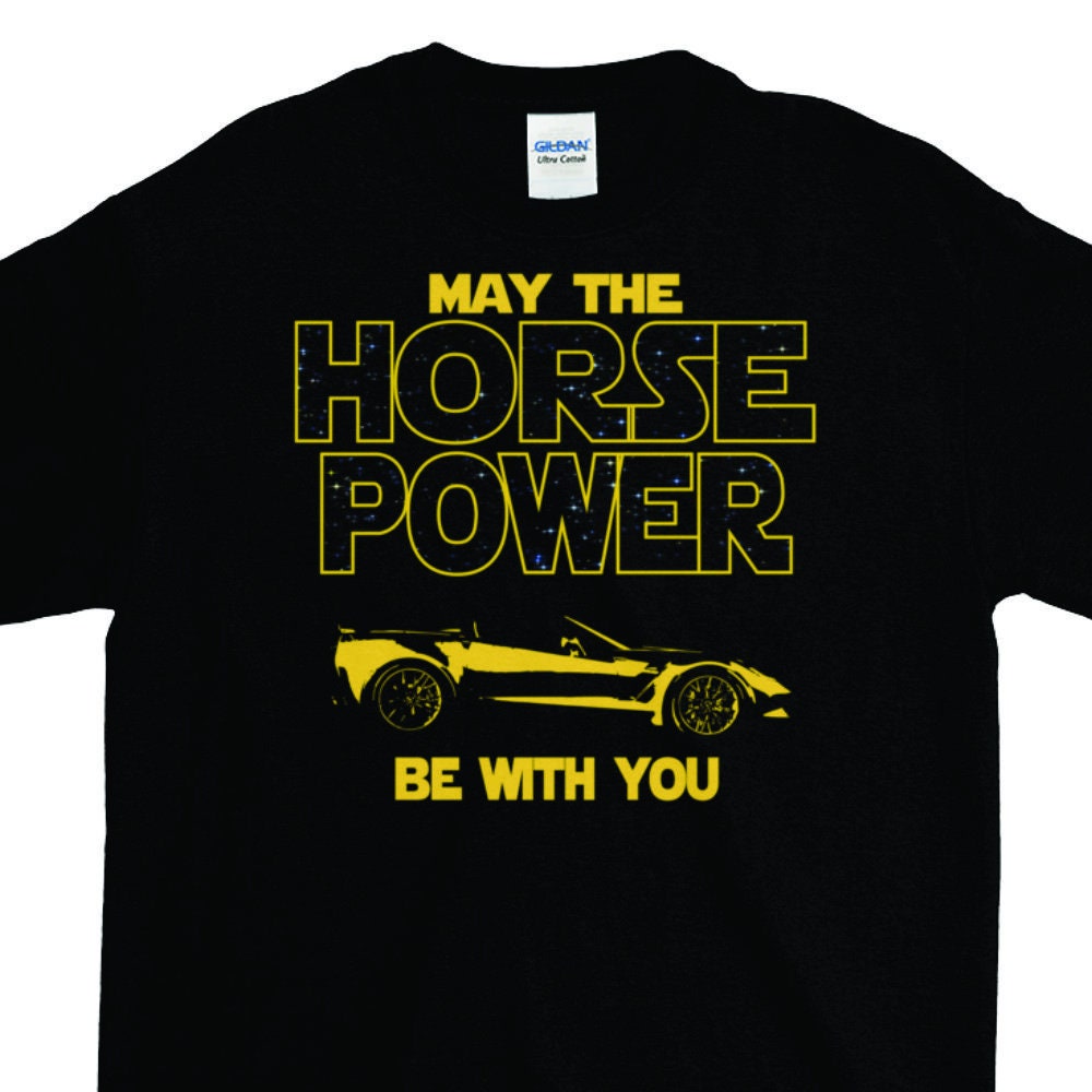 Chevrolet Corvette Z06 T shirt Car Guy Gift Cool Car Shirt | Etsy