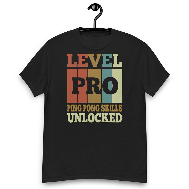 Apprendre à Jouer Au Tennis De Table - Formation Ping-pong Débutants Et