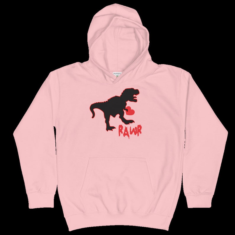 graphic design jacket