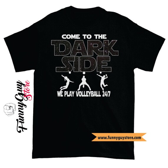 Volleyball apparel sale