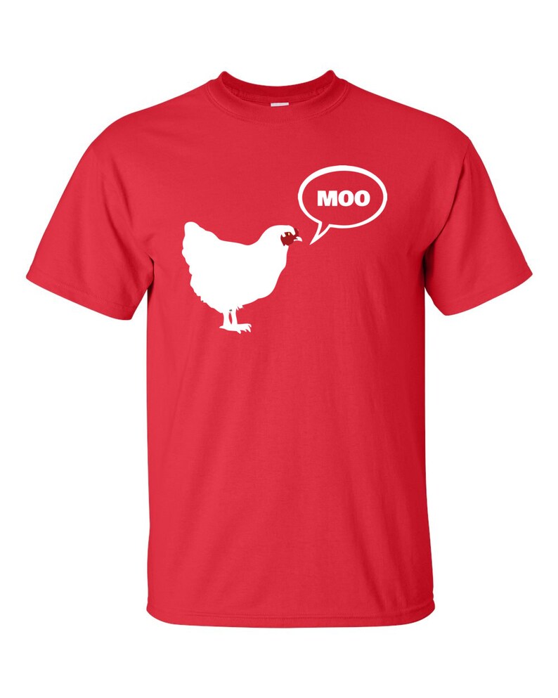 Chicken Shirts Funny Chicken Shirt Chicken Lady Shirt - Etsy