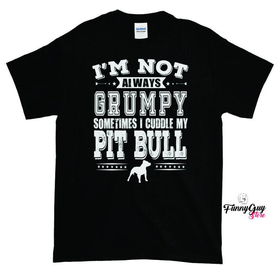 Rescue Pitbull Dog Tshirt Funny Pitbull Lover Gifts Rescue Pitbull Dog Tshirt Funny Pitbull Lover Gifts