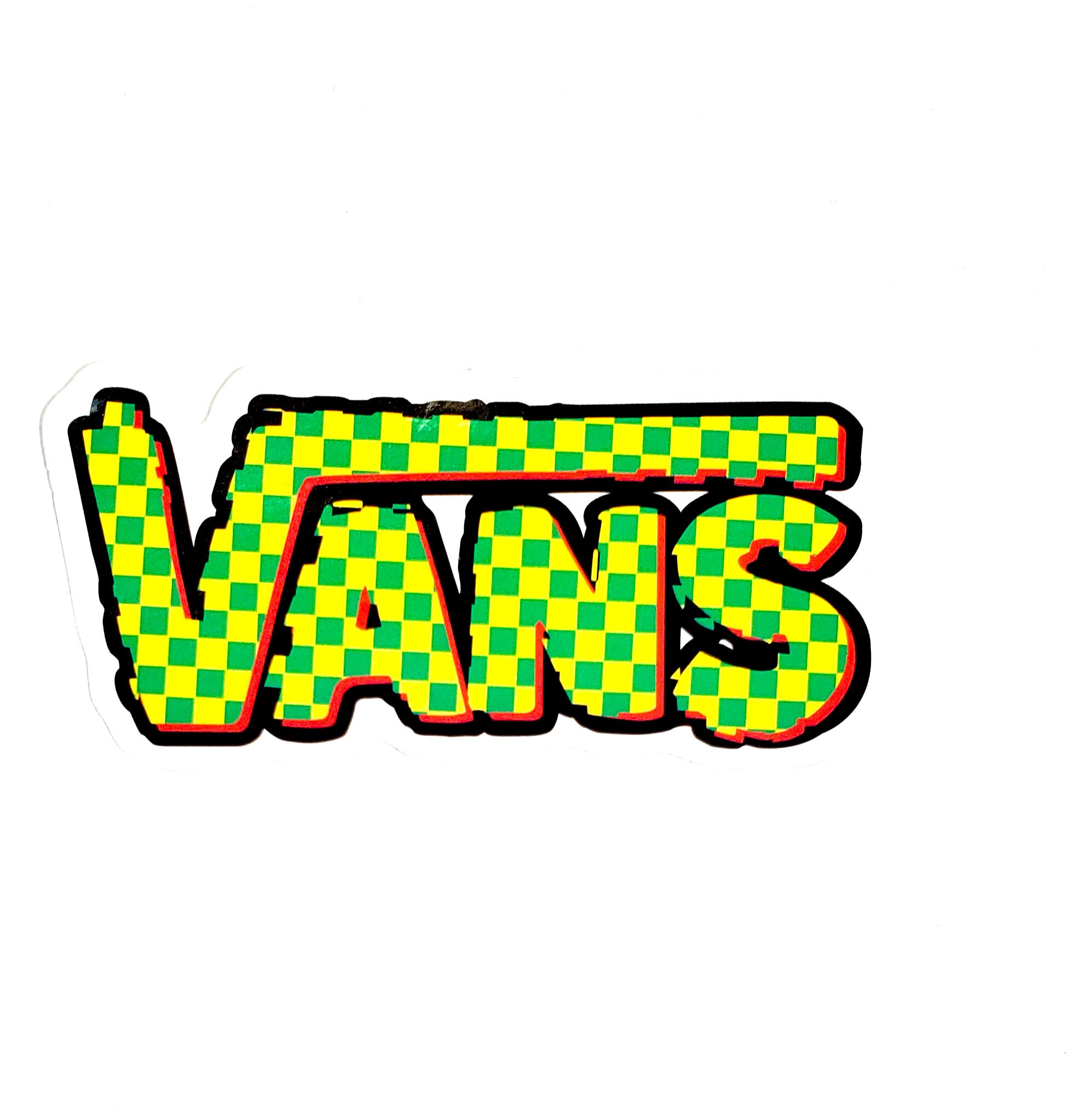 vans skateboard price