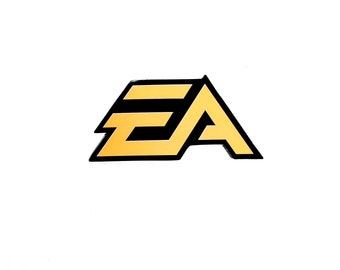 Ea Sports Fifa 18 Ultimate Team Icons Football Shirt Jersey Etsy Ea Sports Fifa 18 Ultimate Team Icons Football Shirt Jersey Etsy