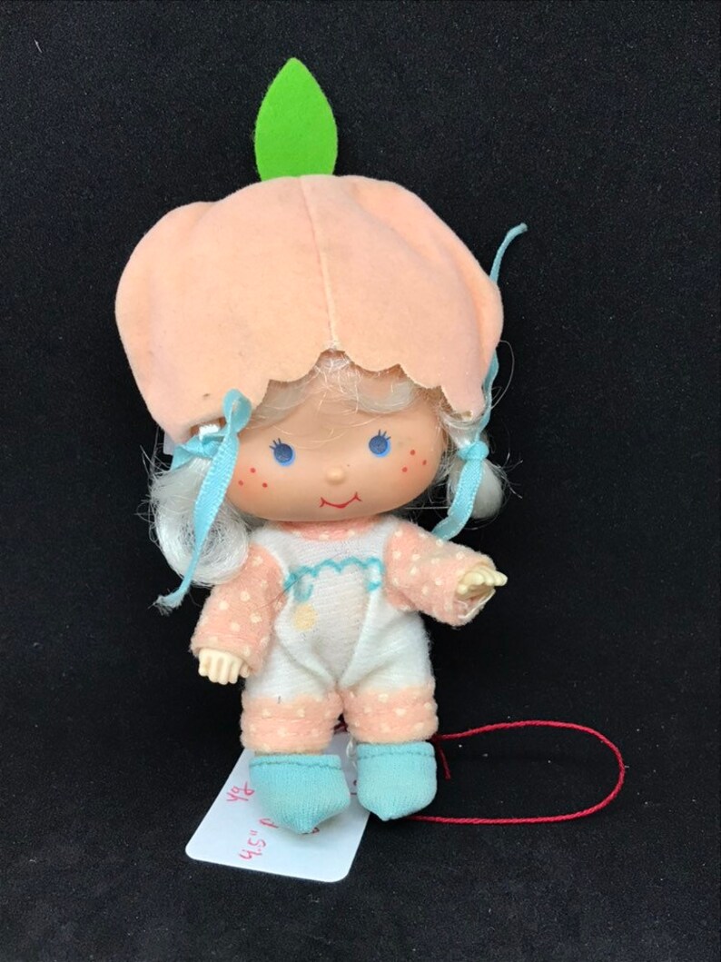 Strawberry Shortcake Angel Cake Doll Cheap Online Strawberry Shortcake Angel Cake Doll Cheap Online