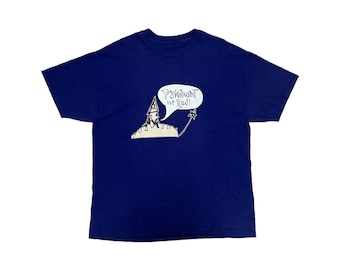 Pavement the Slow Century Shirt - Etsy