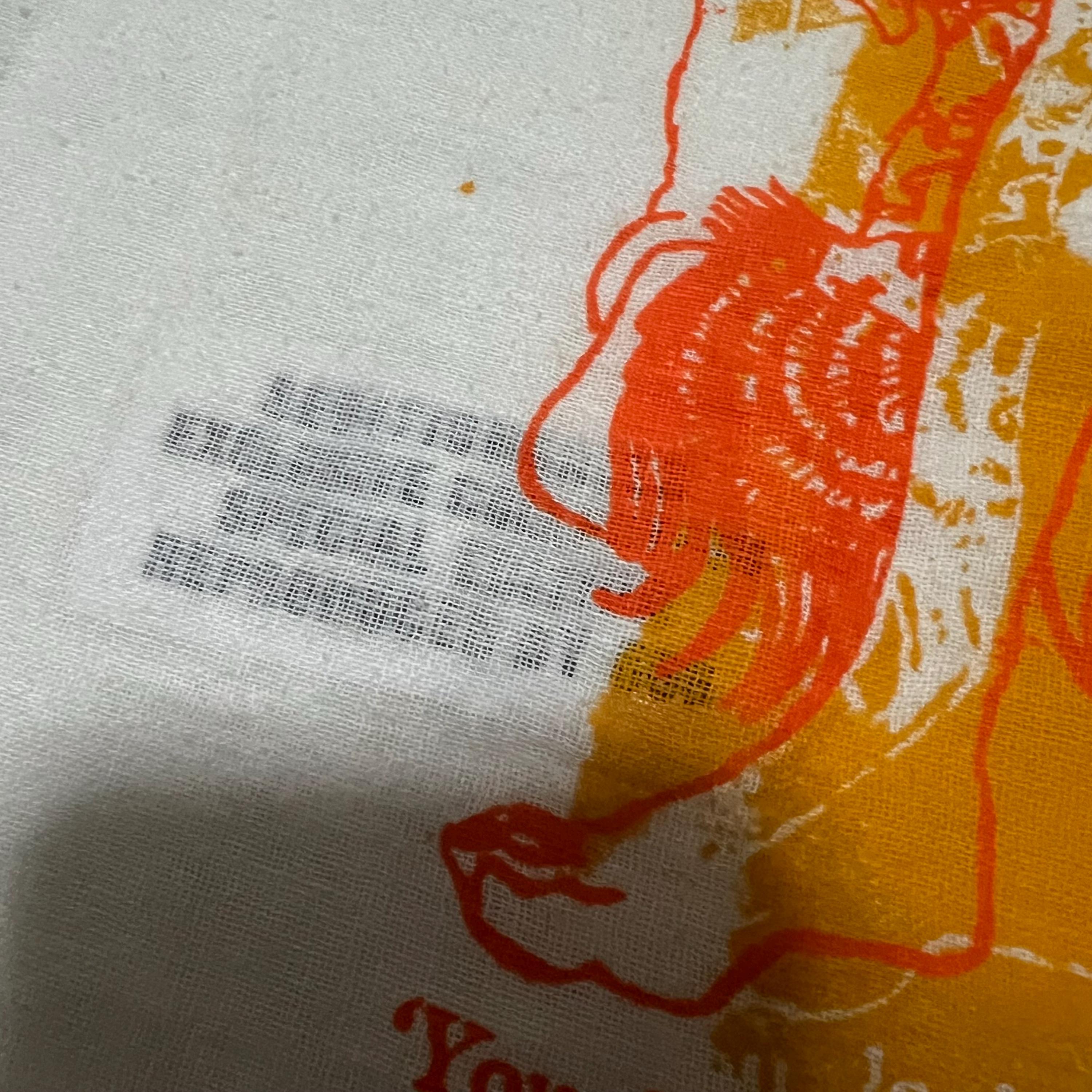 Seditionaries Exclusive Collection Special Edition