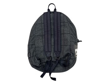 バッグ RAF SIMONS EASTPAK 08 BACKPACK Raf Simons '08 S/S 