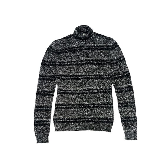 Prada prada mesh knit - Gem Prada prada mesh knit - Gem