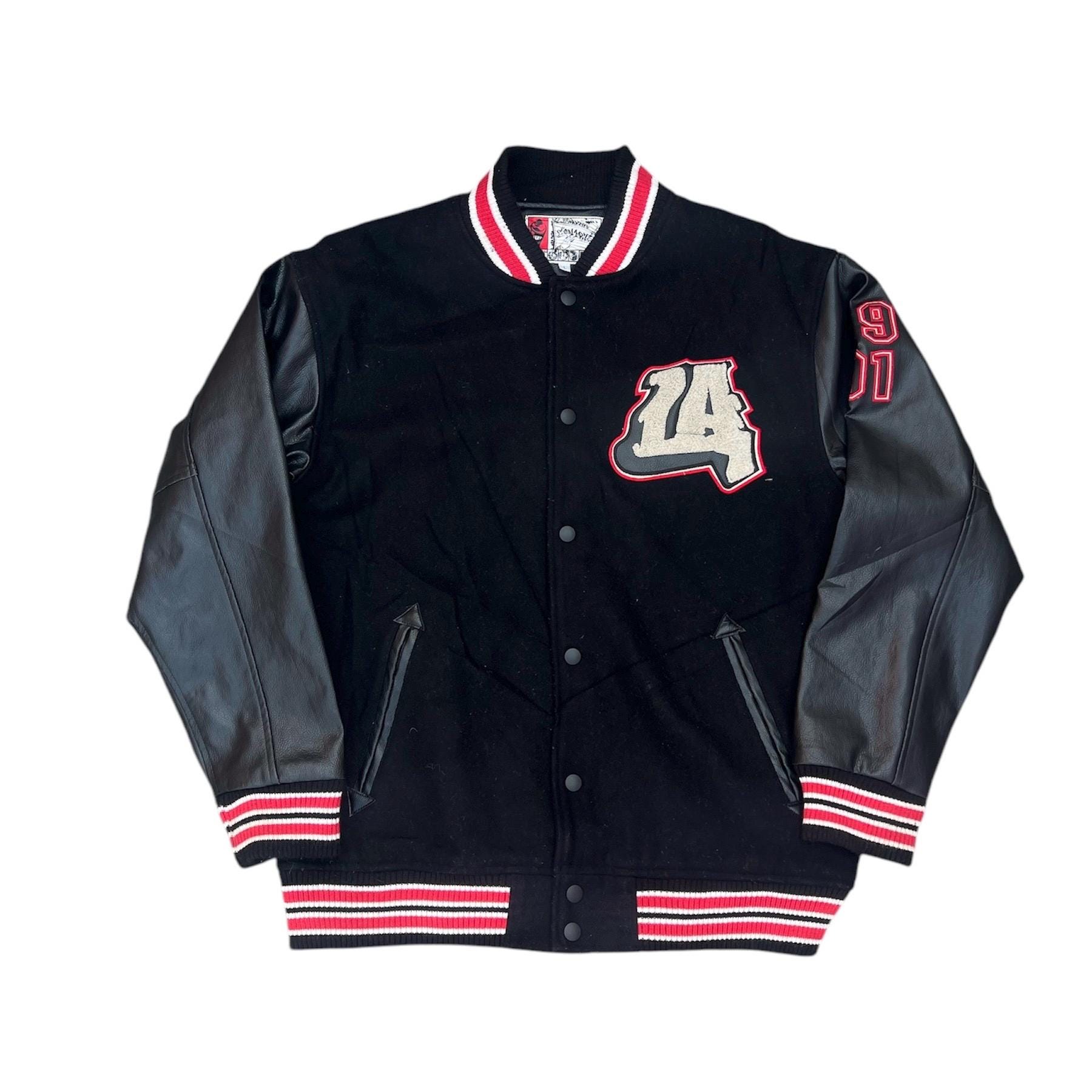 Tribal gear - Etsy 日本