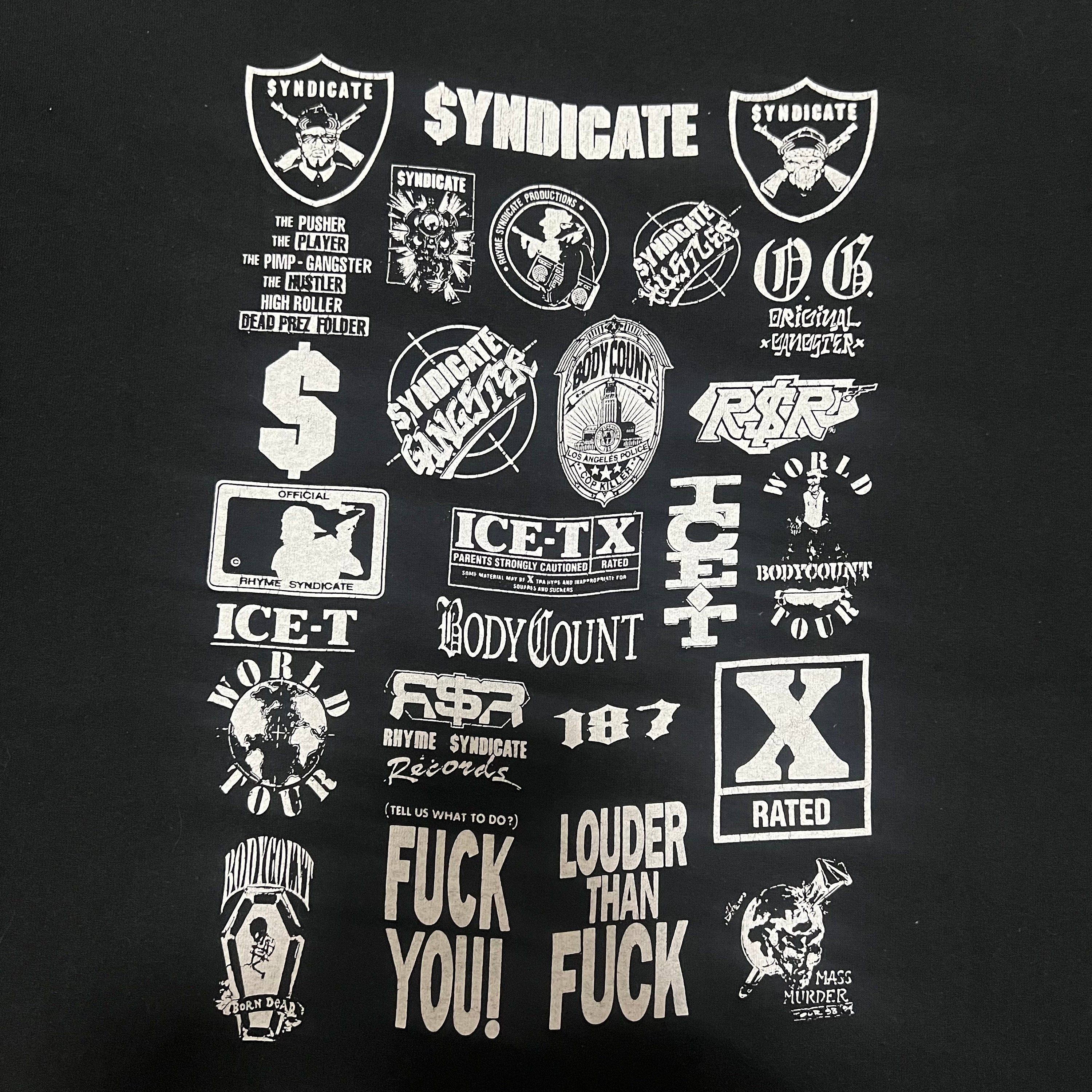 トップス syndicate ice-t body count lowrider Grap il_1080xN.4937595304_88cz.jpg