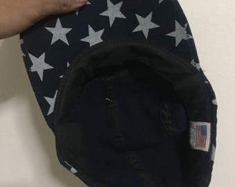 00s″ VANSxINDEPENDENT 5-PANEL CAMP タグ付き 帽子
