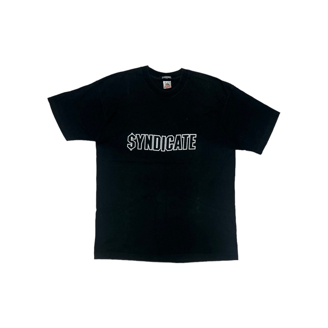 トップス syndicate ice-t body count lowrider Grap BODY COUNT SYNDICATE COP KILLER ICE-T NEW T-SHIRT 3 4 5XL | eBay