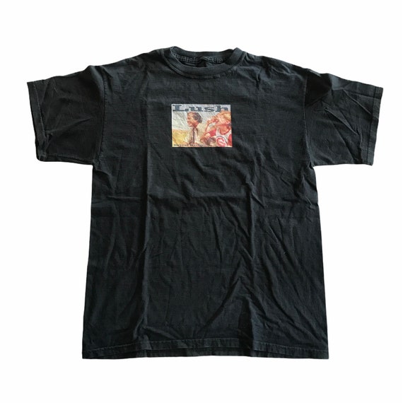 Vintage Serial Killer Lush T shirt movie film