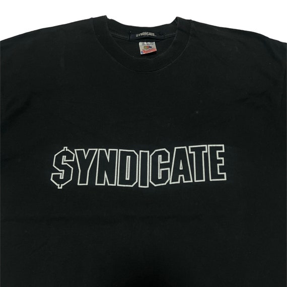 トップス syndicate ice-t body count lowrider Grap BODY COUNT SYNDICATE COP KILLER ICE-T NEW T-SHIRT 3 4 5XL | eBay